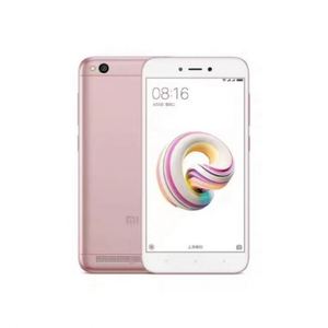 ม้านั่งบอลนวดสแตนเลสรุ่นขายส่งพร้อม Google Store - Product Image 2