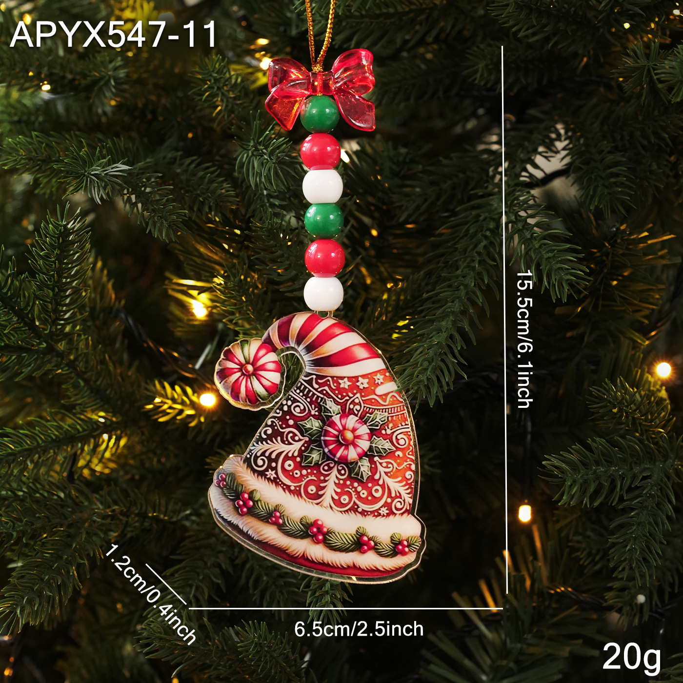 APYX547-11