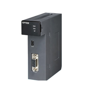 เครื่องควบคุมตรรกะแบบตั้งโปรแกรมได้ AHCPU530-EN AHCPU511-RS2โมดูล PLC พอร์ตอีเธอร์เน็ต RS232สื่อสาร RS485สำหรับยานยนต์ - Product Image 5