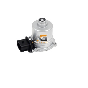 Nuevo actuador de embrague de transmisión automática para Fiesta Focus Solid OEM AE8Z7C604A - Product Image 1