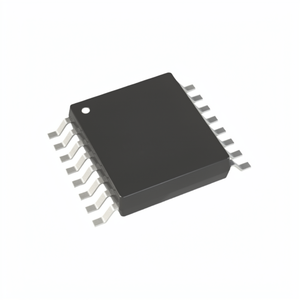 Power Management (PMIC) ADM691AARU Buy Online Electronic Components Authorized Distributor 16 TSSOP - Product Image 1