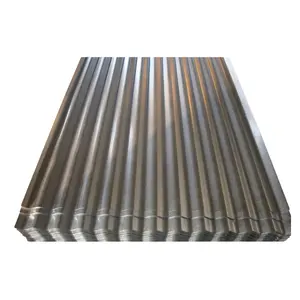 SGCC DX51D types of iron sheet price in kenya /Galvanized Steel/zinc coated Gi coil for Corrugated Roofing Sheet