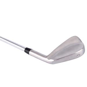 <span class=keywords><strong>Hierros</strong></span> de <span class=keywords><strong>golf</strong></span> de satén hechos a medida, con acabado o chapado, para palos de <span class=keywords><strong>golf</strong></span> - Product Image 1