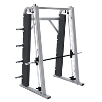 Banc d'extension de dos de chaise romaine de sélection de charge de goupille d'équipement de forme physique de gymnase commercial pour la formation d'exercice et d'extension de dos