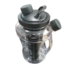 Bottle cup mold manufacturer Plastic injection molding manufacturer