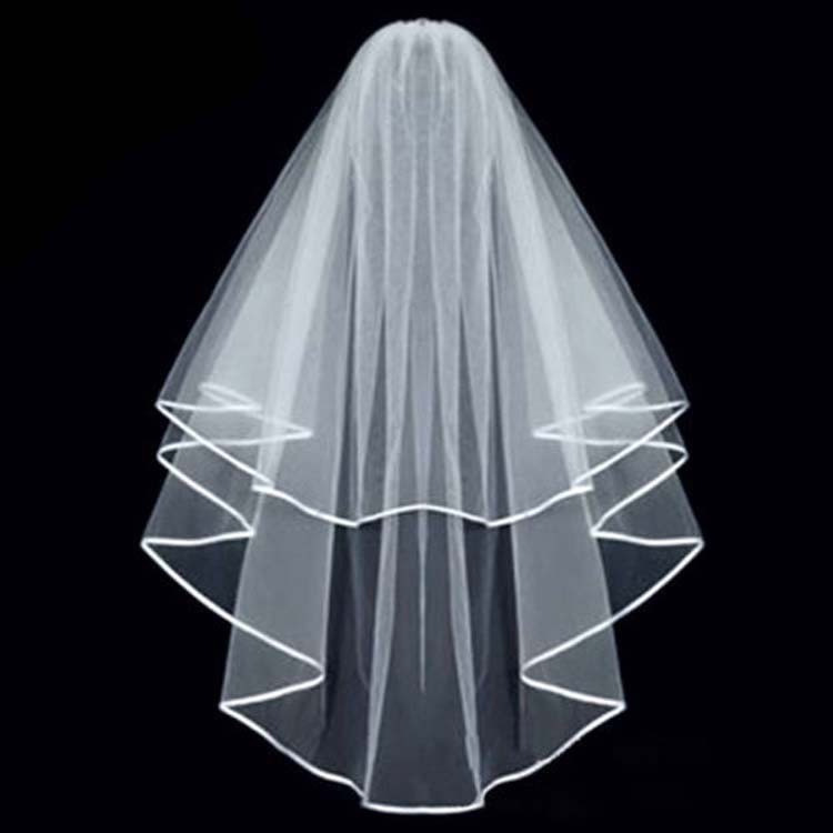 Ô blanc
