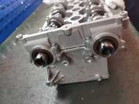 Têtes de cylindres de moteur F18D4 pour Chevrolet Cruz/Sonic 2007-2015 1.8L OE 55568363 55561746 55578736 55560773 55571690