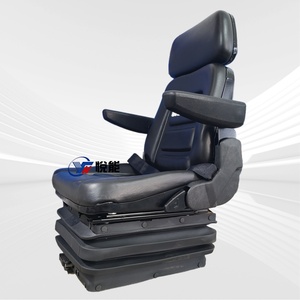 <span class=keywords><strong>Shantui</strong></span> อะไหล่รถปราบดิน DH17/24/SD16/22/32/60 - Product Image 4