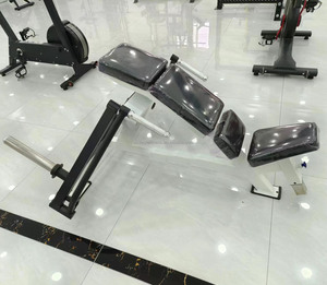 Body Building Fuerza Gimnasio Fitness Sets Equipo de entrenamiento <span class=keywords><strong>Vertical</strong></span> Row - Product Image 3