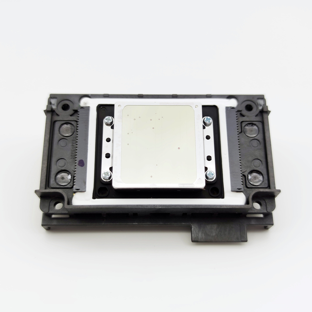 XP600 Print Head NEW Cabezal XP600 F1080 A1 for Epson Eco Solvent Printer DTF Printer