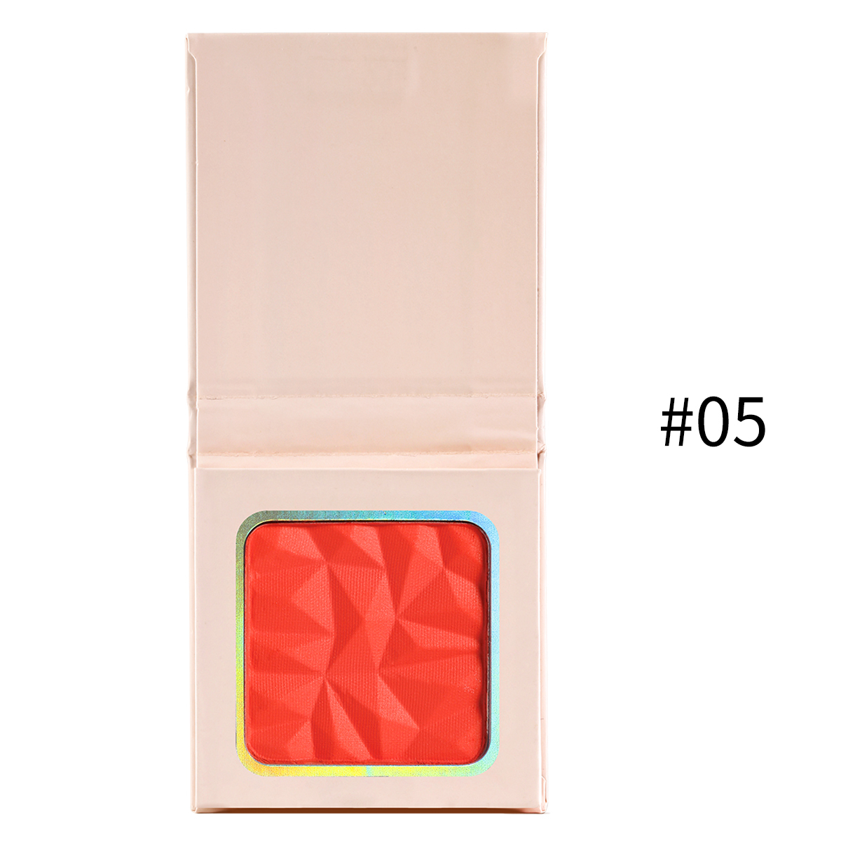 Rosa 5 #