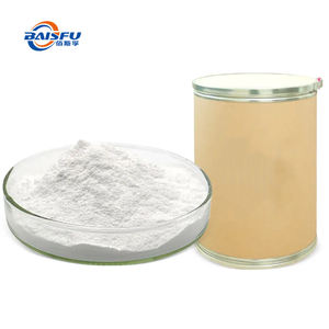 Arôme alimentaire à base de mastic, extrait végétal |   Arôme naturel de gomme mastic liquide/poudre 20ml pour la pâtisserie, la <span class=keywords><strong>confiserie</strong></span> et les boissons - Product Image 5