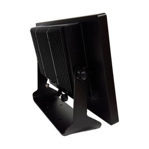 Écran LCD de qualité marine 15,6'' 18,5'' 21,5'' 23,8'' IP67 étanche 1500 nits haute luminosité tactile pour sonar de bateau - Product Image 1