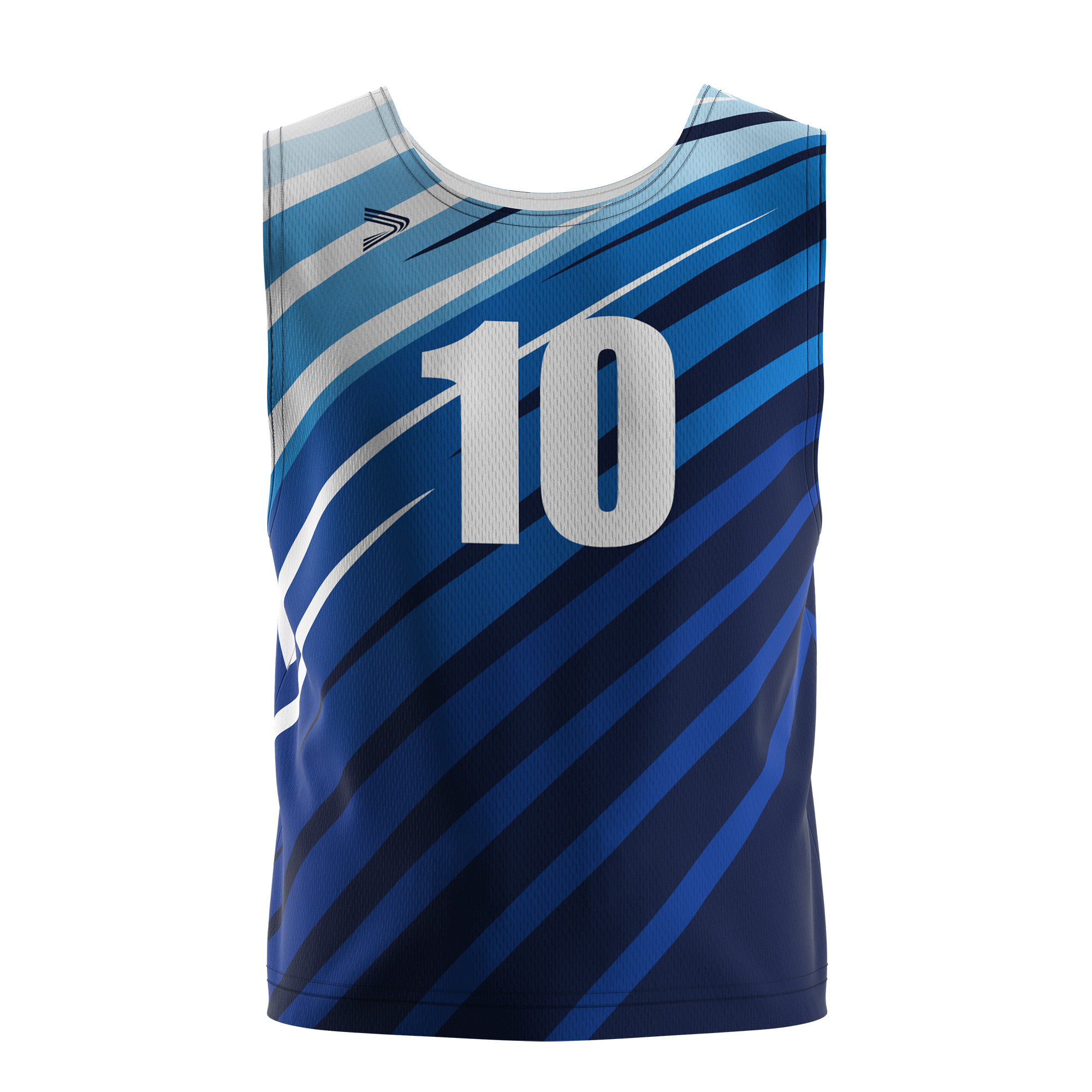 Blue-4