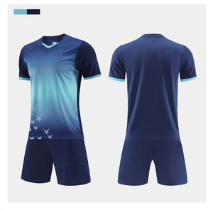 <span class=keywords><strong>Camiseta</strong></span> <span class=keywords><strong>de</strong></span> Fútbol Italiana Más Vendida, Local y Visitante, Ropa Deportiva Retro <span class=keywords><strong>de</strong></span> Calidad Tailandesa para Hombre y Niños - Product Image 4