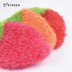 منتج جديد من مادة الأكريليك على الطراز الكوري 15 جم 14 × 12 سنتيمتر لغسيل الأطباق - Product Image 3