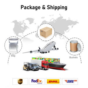 Fabriek Groothandel Puerarin 98% <span class=keywords><strong>Pueraria</strong></span> Mirifica Wortel <span class=keywords><strong>Extract</strong></span> Poeder 40% <span class=keywords><strong>Radix</strong></span> Puerariae <span class=keywords><strong>Extract</strong></span> Flavonoïden 40% 60% - Product Image 4