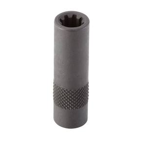 FG 196 Pt8 Torx Bit <b>Socket</b> <b>8mm</b> Automotive Repair Tool - Product Image 1