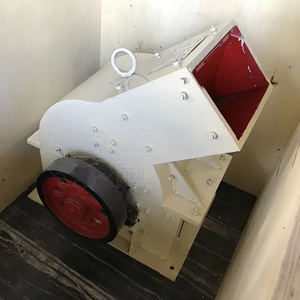 Máy nghiền búa và máy nghiền búa đất bán chạy nhất năm <span class=keywords><strong>2025</strong></span> tại Trịnh Châu, Nam Phi, Kenya, Colombia - Product Image 6