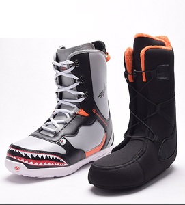 Talos <span class=keywords><strong>sci</strong></span> personalizzato adulto femminile di alta qualità impermeabili caldi scarponi <span class=keywords><strong>da</strong></span> snowboard maschili - Product Image 2