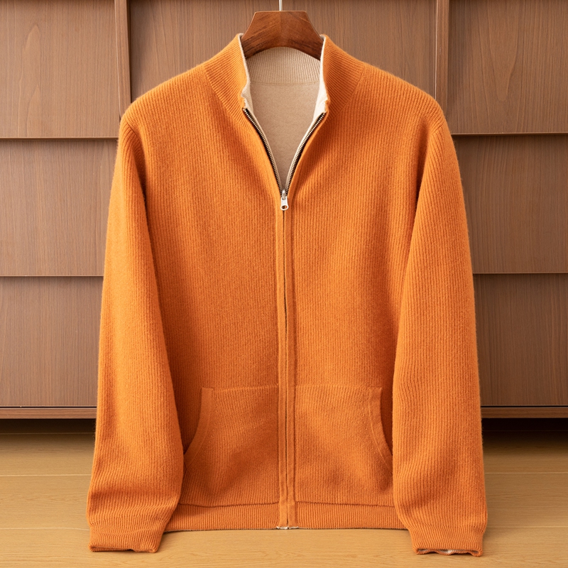 Arancione