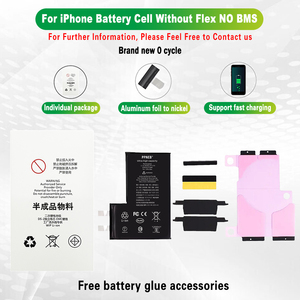 <span class=keywords><strong>Original</strong></span> de fábrica 100% saludable <span class=keywords><strong>batería</strong></span> celular 2500mAh 4600mAh <span class=keywords><strong>batería</strong></span> de alta capacidad <span class=keywords><strong>para</strong></span> <span class=keywords><strong>iPhone</strong></span> 12 Mini 12 12Pro 12 Pro <span class=keywords><strong>Max</strong></span> <span class=keywords><strong>batería</strong></span> - Product Image 5