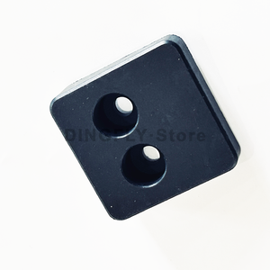 Nuevo Soporte Trasero Original T70P para Tanque de Agua de Plástico para Dron Agrícola DJI, Accesorios de Uso Agrícola, Piezas de Reparación, 1 Año de Garantía - Product Image 2
