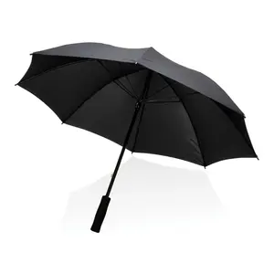 Parapluie coupe-vent rPET Impact AWARE, gadgets durables - Product Image 3