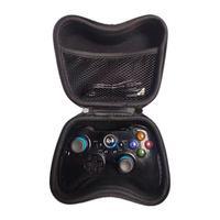 Approvisionnement d'usine Consoles De Jeux PS5 Gamepad Cas Universel Contrôleur De Jeu De Protection Sac Pour PS5/Commutateur Pro/XBOX Contrôleur Cas