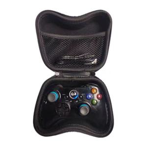 Pasokan Pabrik Konsol Game Casing Gamepad PS5 Tas Pelindung Pengontrol Game Universal untuk PS5/<span class=keywords><strong>Switch</strong></span> <span class=keywords><strong>Pro</strong></span>/Casing Pengontrol XBOX - Product Image 5
