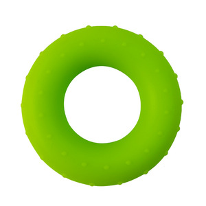 <span class=keywords><strong>Anneaux</strong></span> d'entraînement <span class=keywords><strong>de</strong></span> force en silicone personnalisés, appareil portable pour exercices <span class=keywords><strong>de</strong></span> main, entraînement des avant-bras, outil <span class=keywords><strong>de</strong></span> fitness anti-stress - Product Image 1