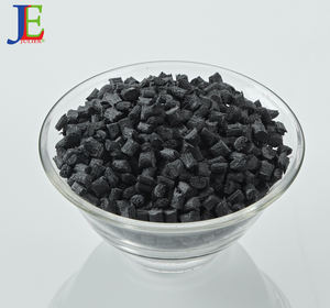 Углеродным волокном армированный материал PA6 для легких компонентов, компаунд нейлон <span class=keywords><strong>6</strong></span> - Product Image 5