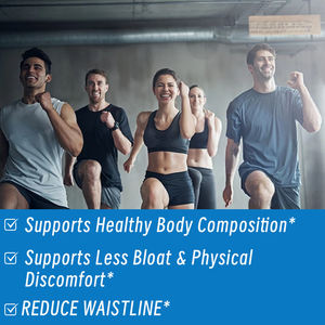 B12 vitamini ile kaliteli zayıflama kapsülleri istenmeyen vücut yağ bitkisel takviyesi kaybederken yağsız kas büyümesini destekler - Product Image 5