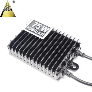 Nouveau <span class=keywords><strong>H7</strong></span> <span class=keywords><strong>Xenon</strong></span> H11 150W <span class=keywords><strong>100W</strong></span> 75W Kit de Conversion de voiture pour HID Ballast H1 H3 H8 H9 9005 HB3 9006 HB4 9012 HIR2 880 881 H27 Pièces automobiles - Product Image 3