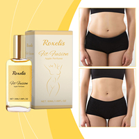 Eau de toilette fruitée pour femmes, parfum de poche longue durée, 50 ml, expédition rapide depuis l'étranger