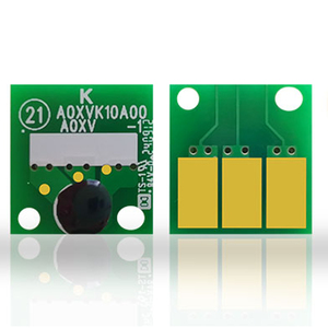 Konica Minolta的图像成像单元鼓芯片开发DR313C A7U40TD <span class=keywords><strong>DR</strong></span>-313C A7U4OTD DR313 <span class=keywords><strong>DR</strong></span>-313 <span class=keywords><strong>DR</strong></span> 313 313C 313M 313Y KCMY - Product Image 4