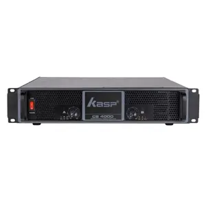 Best price 2channel audio power amplifier family amplifier