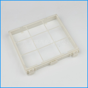 Couverture de filtre d'habitacle Lexus 88899-3A080 pour Toyota Reiz Crown, pièce de rechange pour climatisation - Product Image 5