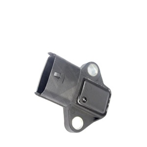 Capteur de pression SU6249 OE 39300-22600 39300-84400 pour véhicules Hyundai Kia - Product Image 1