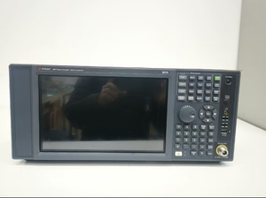 Analizador KEYSIGHT N9020B 44G con 3 Años de Garantía, Origen EE. UU. - Product Image 2