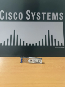 GLC-LH-SMD d'occasion - Product Image 2