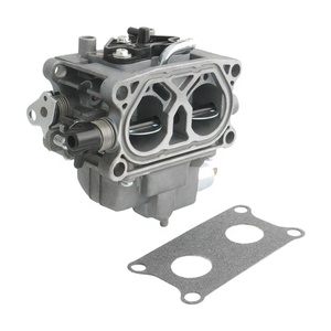 <span class=keywords><strong>Carburador</strong></span> para Honda DXA1, DXA2, EXA1, EXA2, 16100-Z0A-815, para GXV530, GCV530, GXV5V5V530U, cortacésped, <span class=keywords><strong>Tractor</strong></span>, motor, motocicleta, combustible - Product Image 4