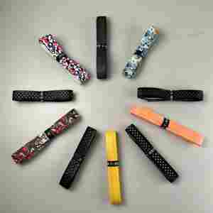 Bádminton - Product Image 3