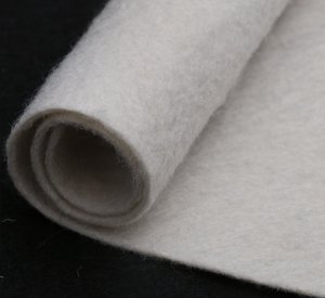 3d Line Composite Geonet Tapis de <span class=keywords><strong>drainage</strong></span> Géomembrane <span class=keywords><strong>Géotextile</strong></span> <span class=keywords><strong>pour</strong></span> le traitement des eaux usées <span class=keywords><strong>Film</strong></span> d'étanchéité Géomembrane composite - Product Image 1