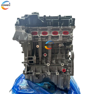 มอเตอร์2.0L <span class=keywords><strong>เครื่อง</strong></span>ยนต์แบบเปลือย N20B20A ประกอบ<span class=keywords><strong>เครื่อง</strong></span>ยนต์สำหรับ BMW F20 <span class=keywords><strong>125i</strong></span> F22 220i 228i F30 328i 320i - Product Image 3