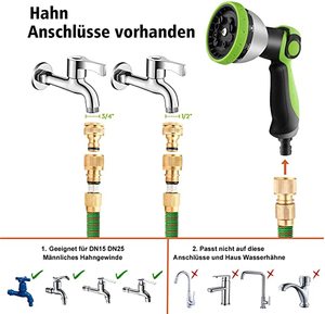 สาย3X ในสวนทำจากโพลีเอสเตอร์ยืดหยุ่นยืดหดได้มีมนต์ขลังติดผนังป้องกันการขีดข่วนล้างรถรถยนต์ - Product Image 4