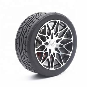 Juego de regalo de difusor de <span class=keywords><strong>Perfume</strong></span> de coche con Clip de ventilación de acondicionador de Metal personalizado de fábrica - Product Image 6