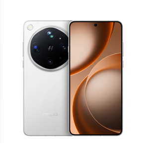 Nuovo Originale OPPO Find X9 Ultra 5G <span class=keywords><strong>Telefono</strong></span> con Schermo AMOLED da 6.82'', SN8 Elite Gen5, Caricatore Rapido 100W, Batteria da 7050mAh, Fotocamera da 50MP - Product Image 2