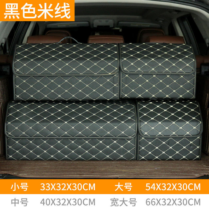 ก๋วยเตี๋ยวข้าวสีดำ