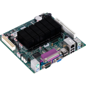 2025 ELSKY D2550 procesador placa base <span class=keywords><strong>DDR3</strong></span> 1333/1600MHz 8G escritorio ATX Power RTL8111E LAN 2 * SATA estándar PCI - Product Image 1
